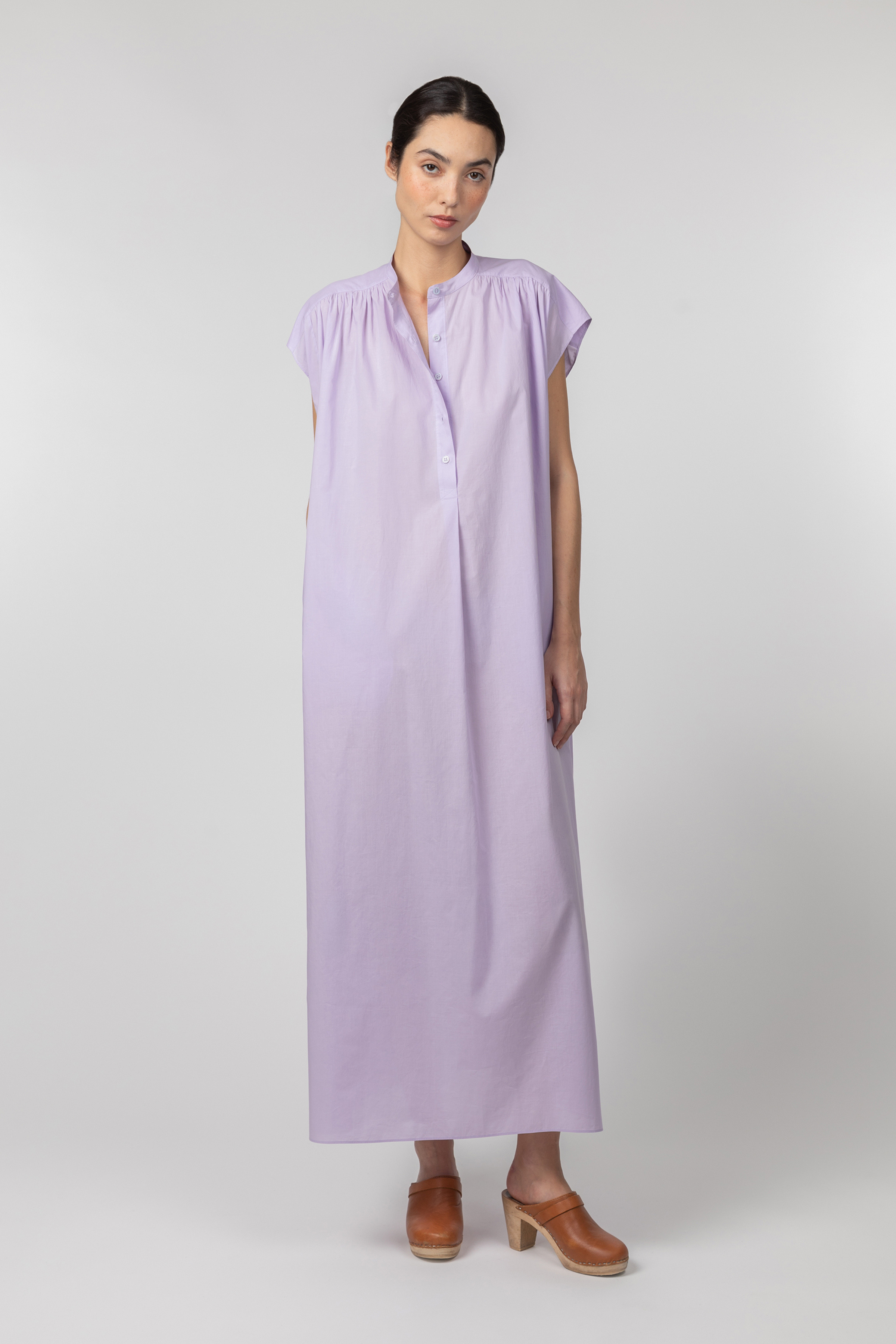 Liverpool S/L Dress
