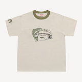 Trail Tee