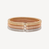 Bettina Bangle