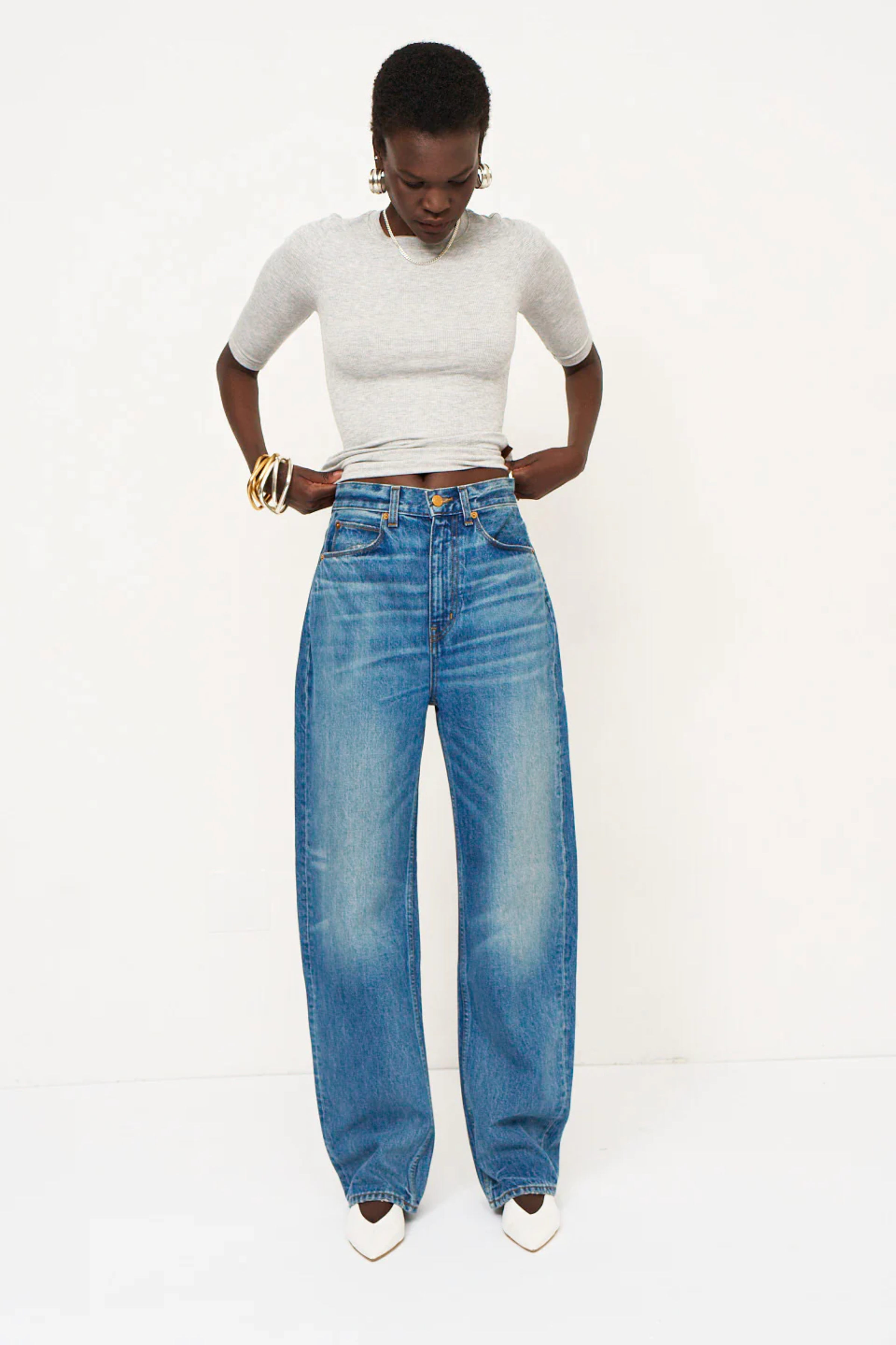 Fan Jean