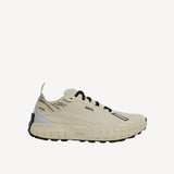 001A in Almond
