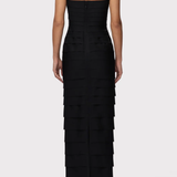 The Elaina Gown