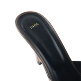 Haze Sandal