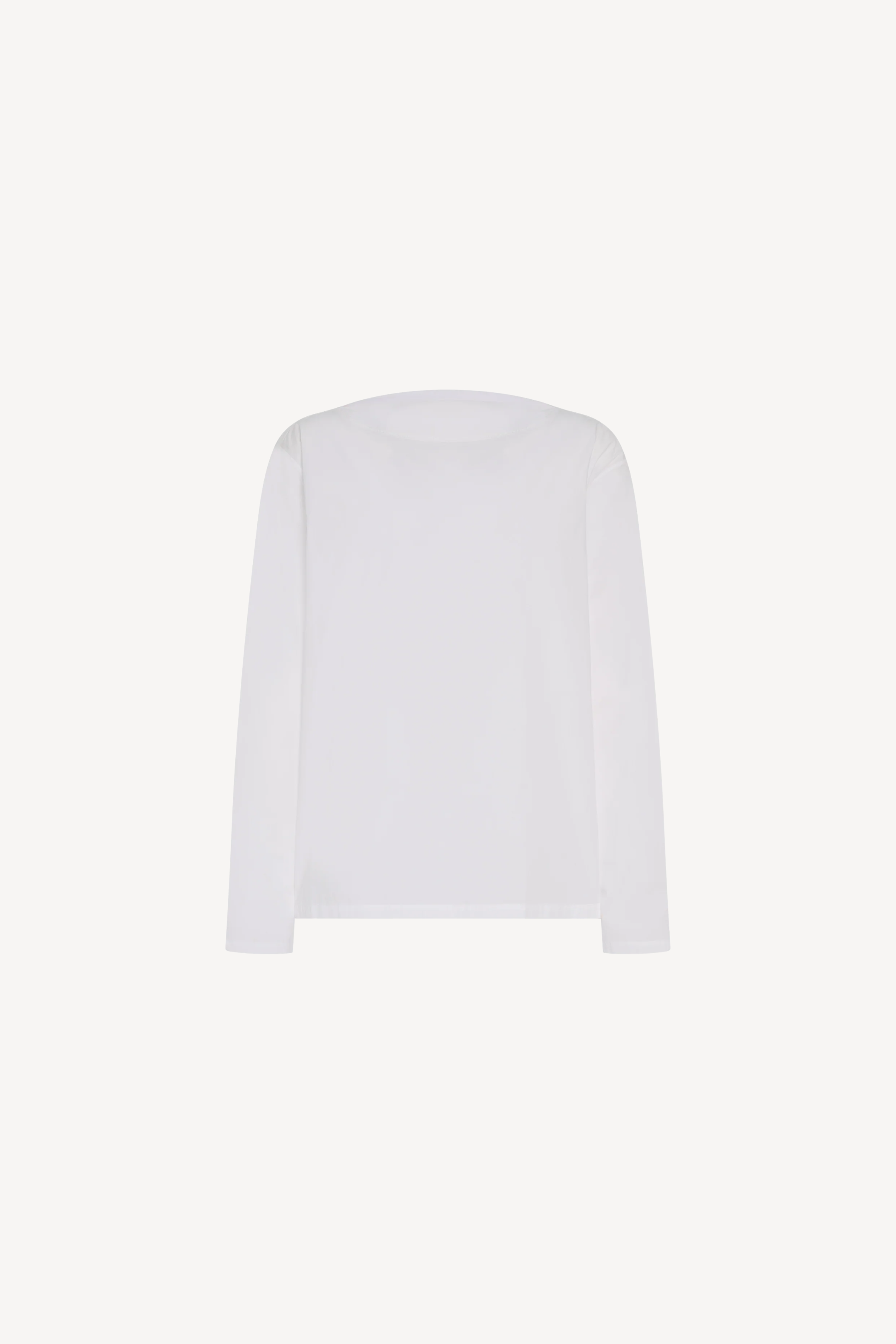Bateau Shirt