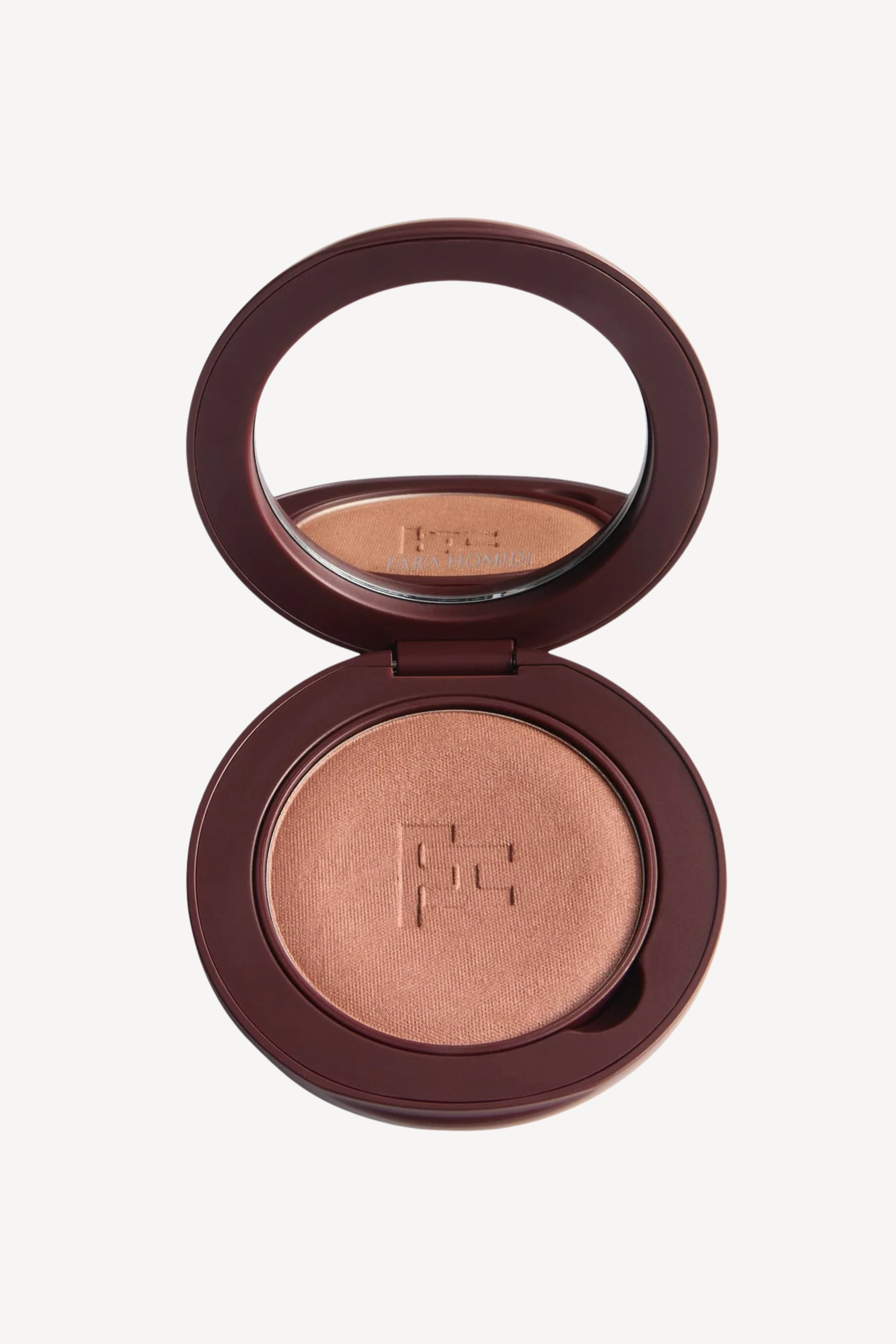 Essential Resort Box