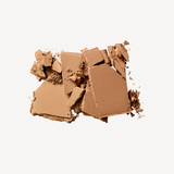Matte Bronzing Brick Refill