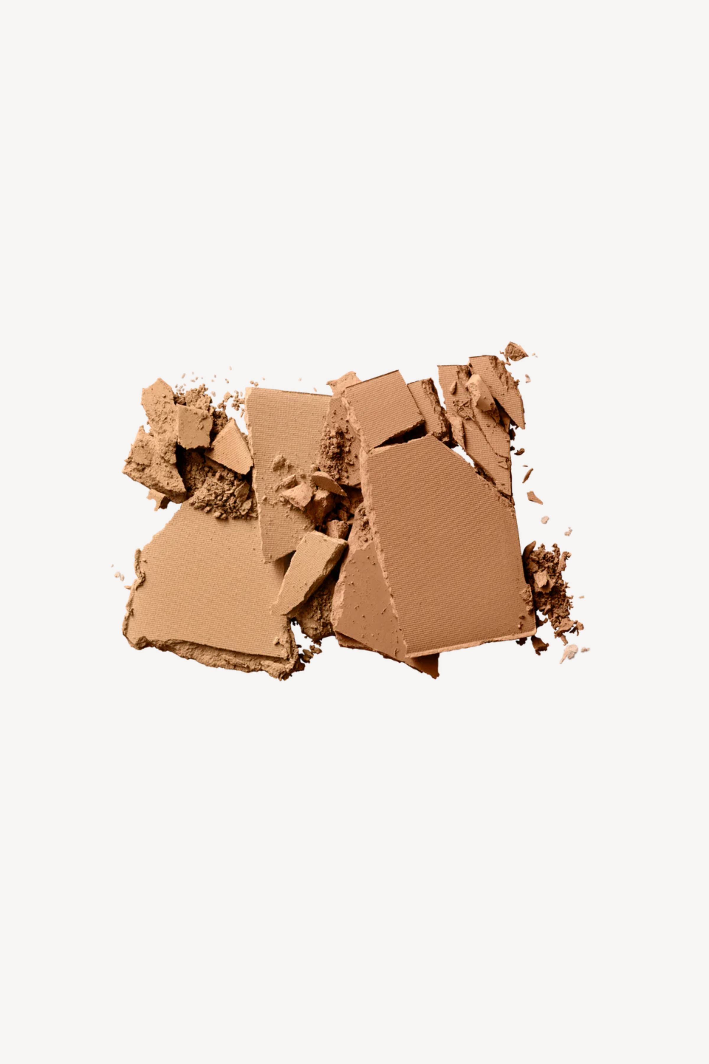 Matte Bronzing Brick Refill