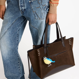 Loafer Cabas