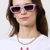 Rush Sunglasses