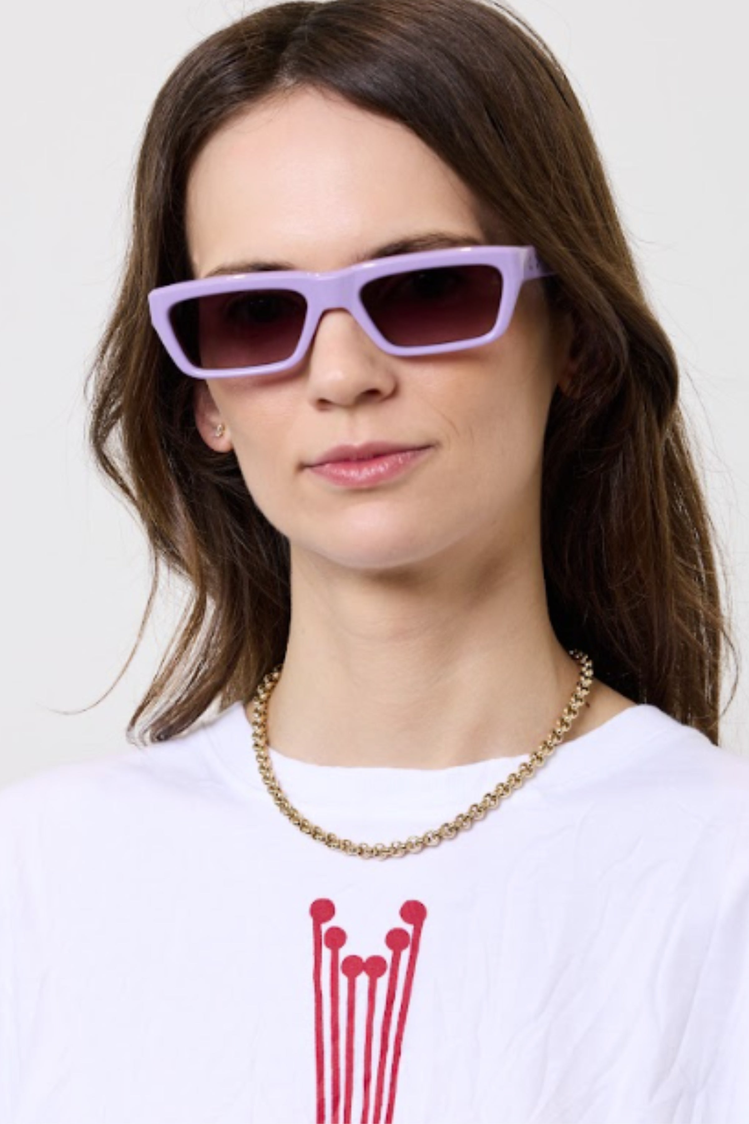 Rush Sunglasses