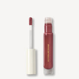 Posh Gloss