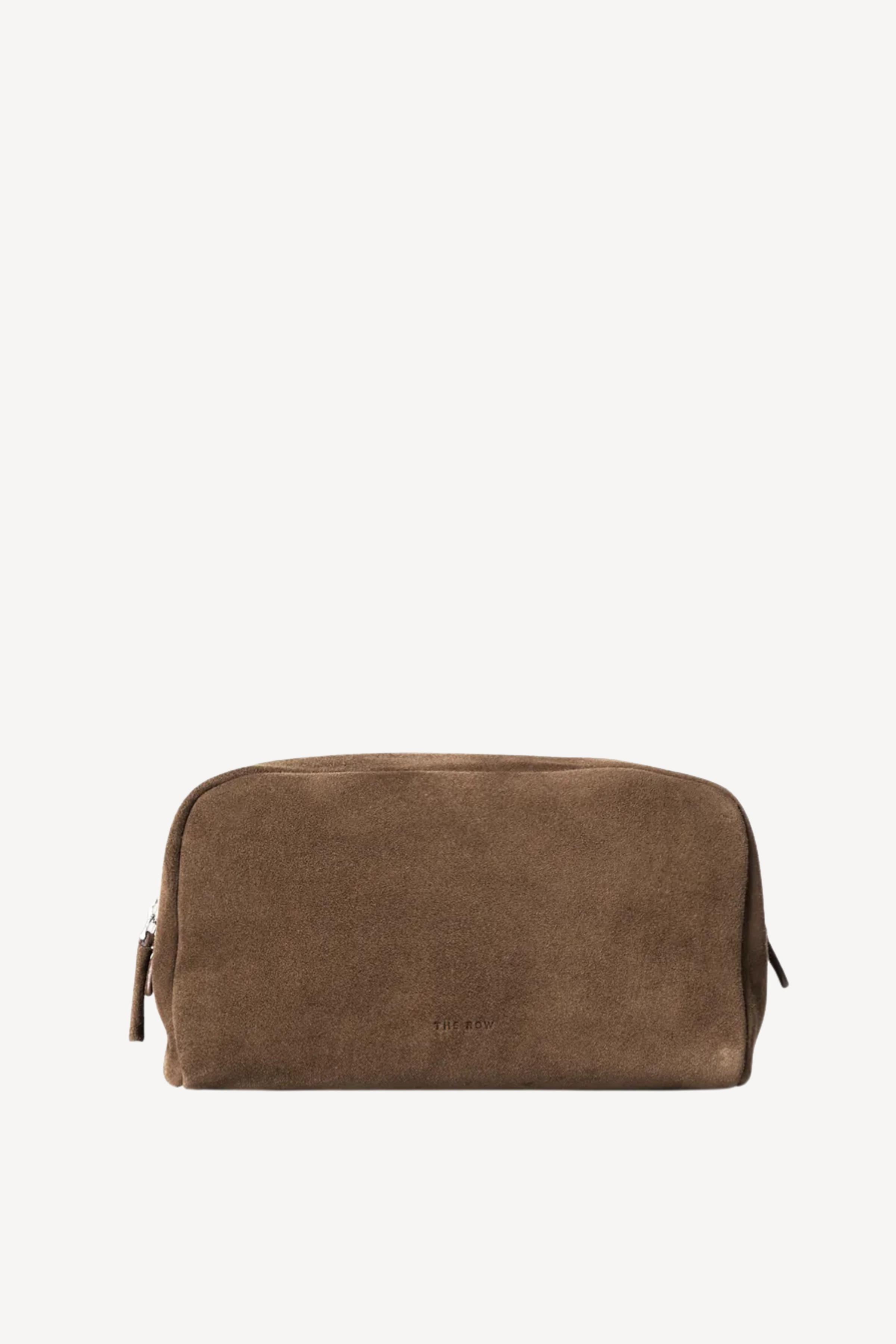 Astra Pouch
