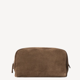 Astra Pouch
