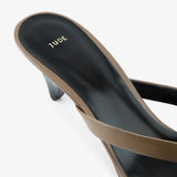 Rooty Sandal