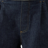 Le Short De-Nimes Amelo