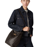 Small Andiamo Bucket