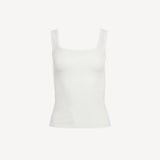Sawyer Tank Top