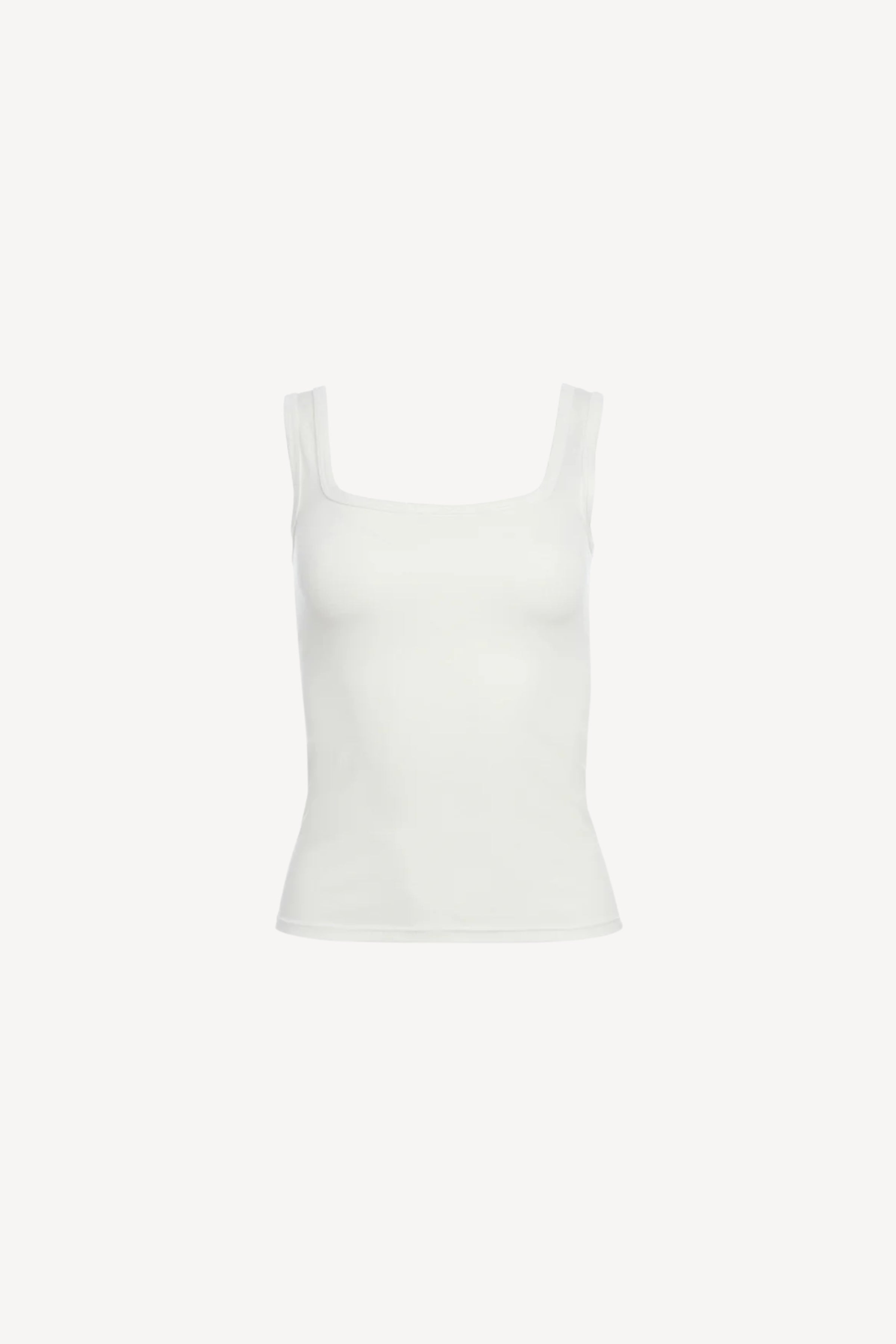Sawyer Tank Top