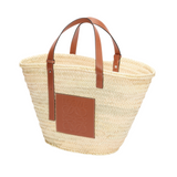 Classic Bucket Large