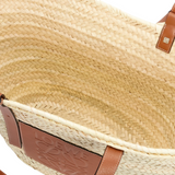 Classic Bucket Large