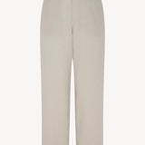 Toril Pant