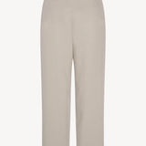 Toril Pant