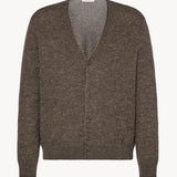 Krish Cardigan