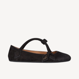Ballet Flats