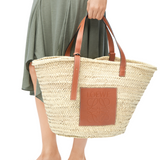 Classic Bucket Large