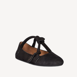 Ballet Flats