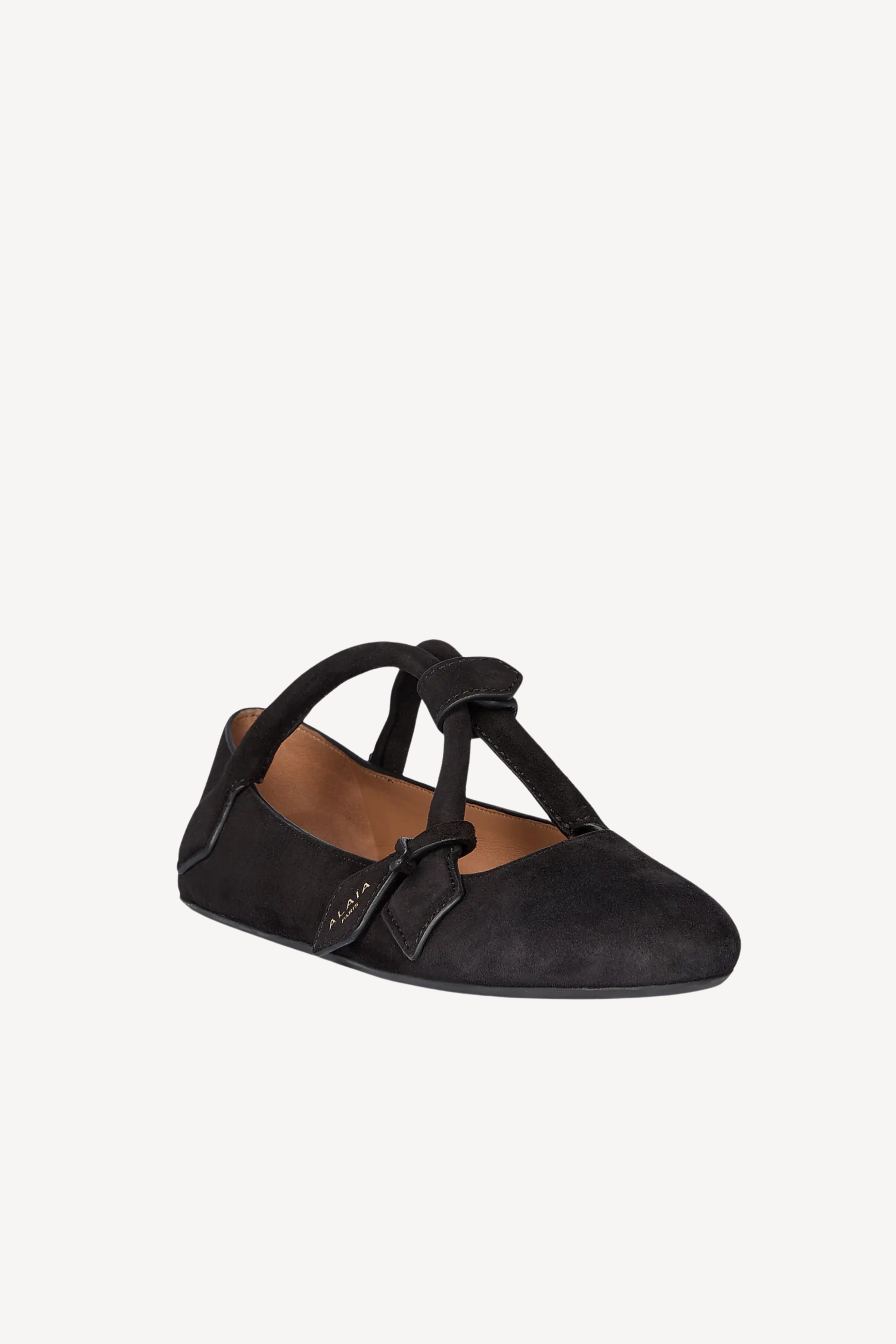 Ballet Flats