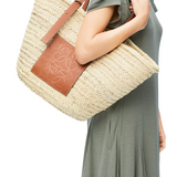 Classic Bucket Large