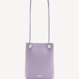 Pebble Pouch