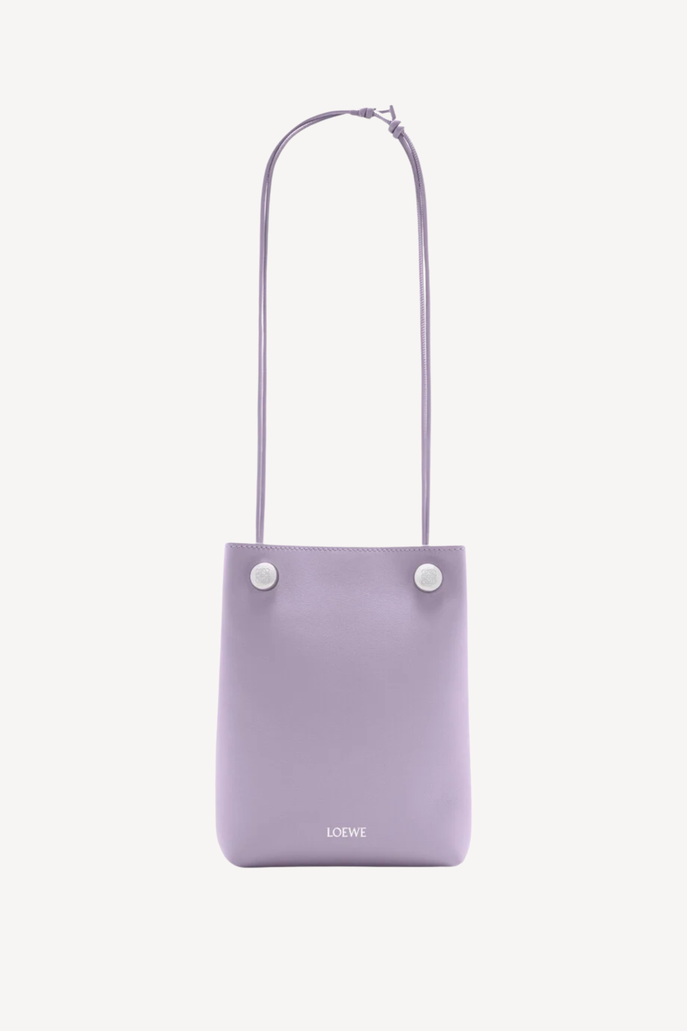 Pebble Pouch