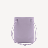 Pebble Pouch