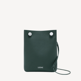 Pebble Pouch
