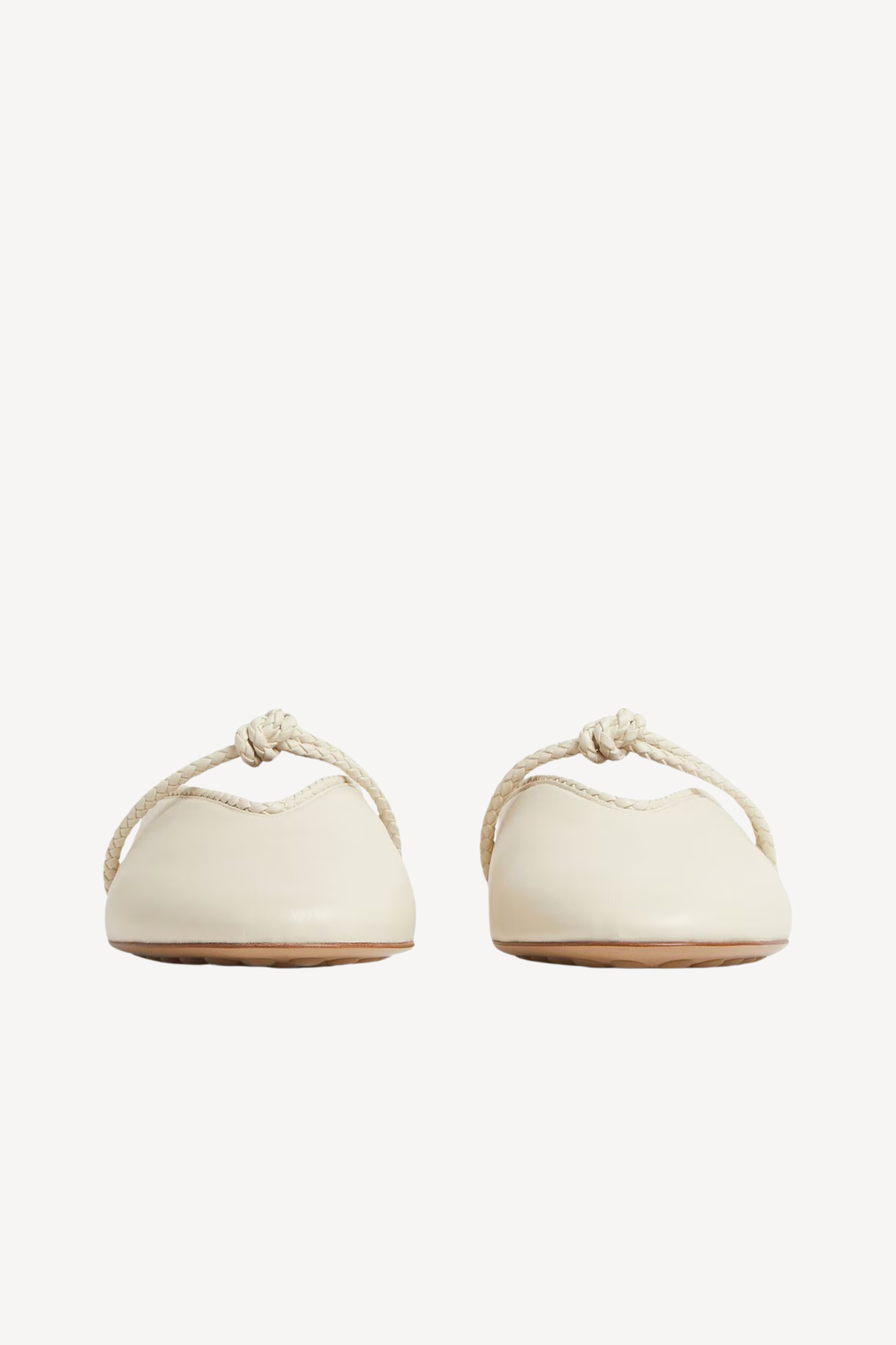 Rosa Open Back