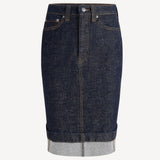 Kendra Skirt