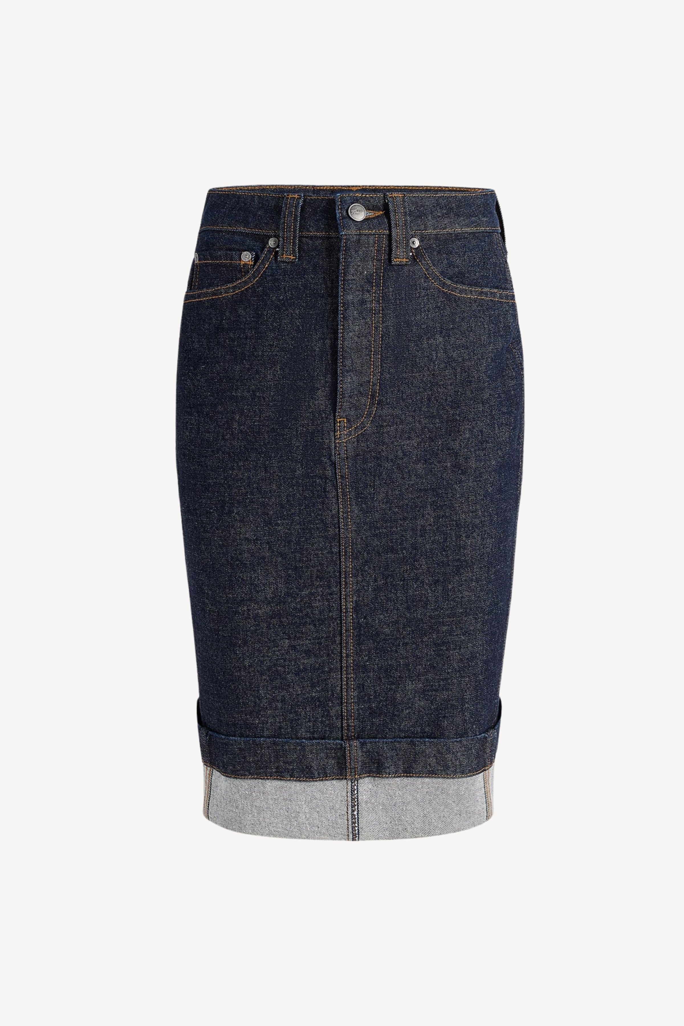 Kendra Skirt