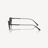 1998C Sunglasses