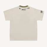Trail Tee