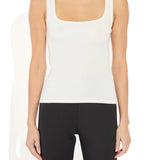Sawyer Tank Top