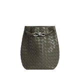 Small Andiamo Bucket