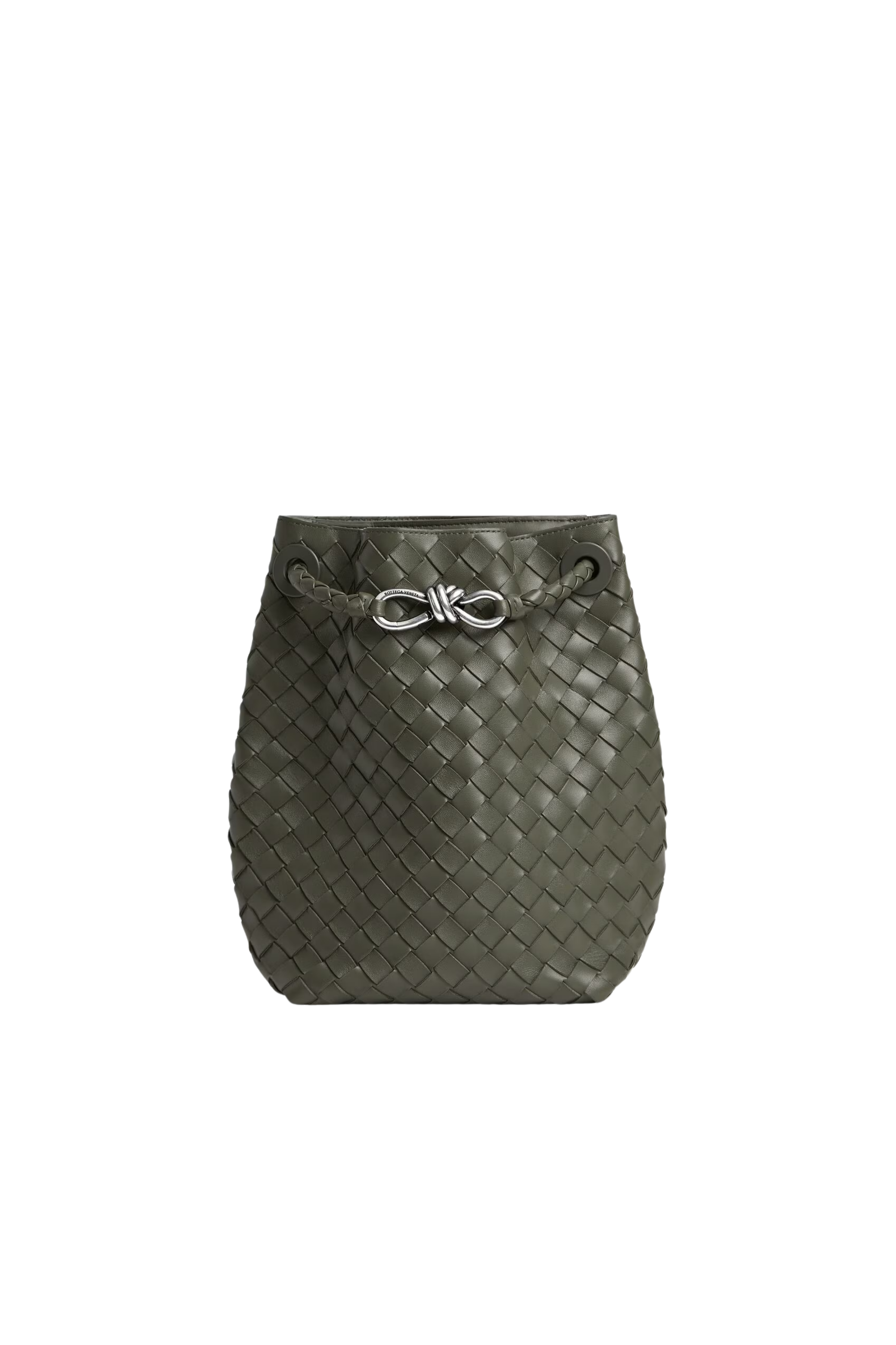Small Andiamo Bucket