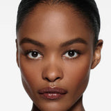 Posh Gloss