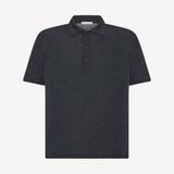 Mistral Top