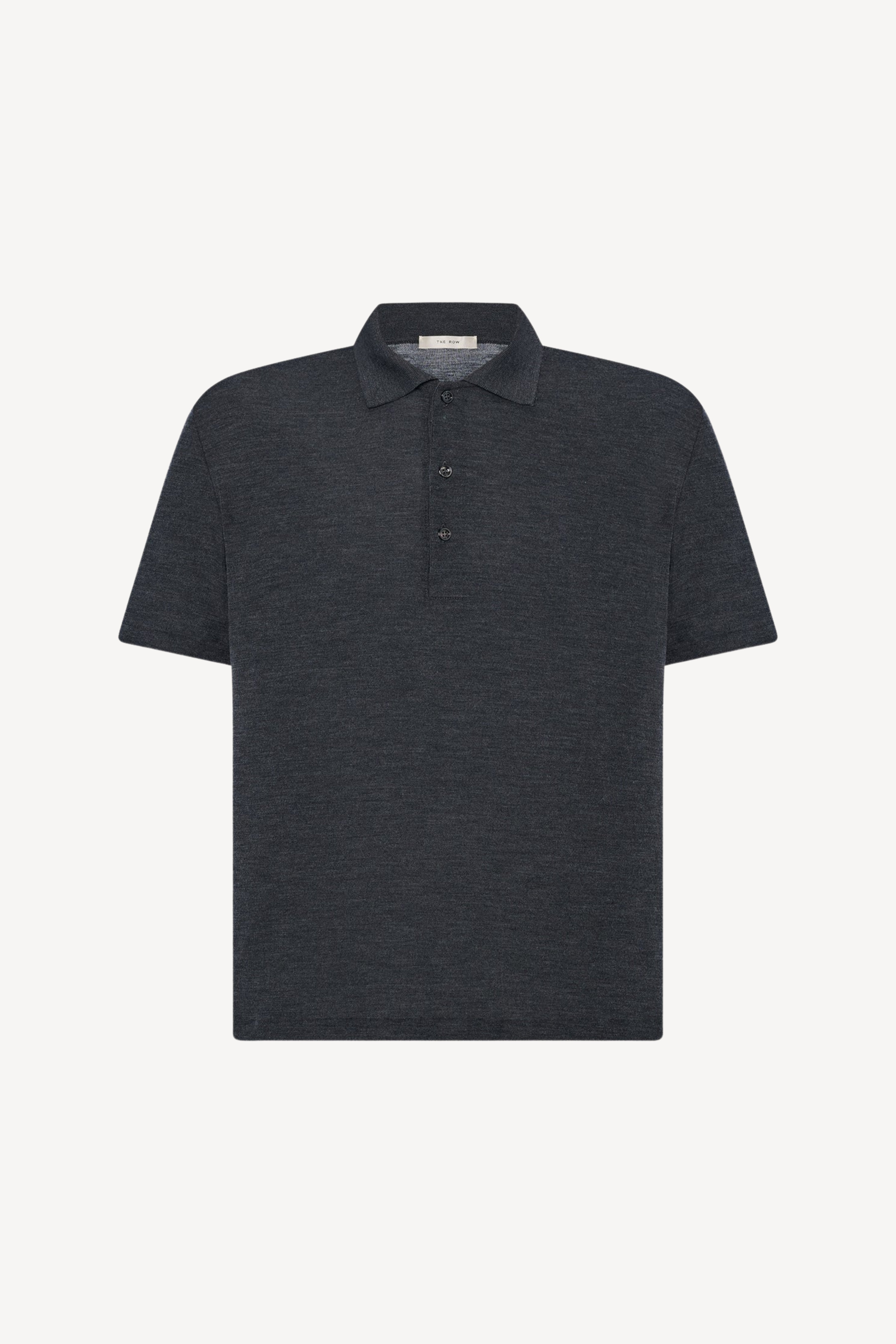 Mistral Top