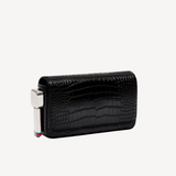 Burn Clutch