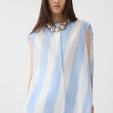 La Robe Berlingot