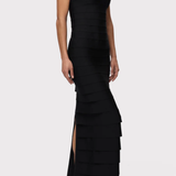 The Elaina Gown